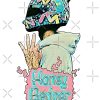 flat750x075f pad750x1000f8f8f8 10 - Daniel Ricciardo Merch