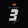 flat750x075f pad750x1000f8f8f8 25 - Daniel Ricciardo Merch