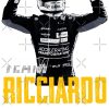 flat750x075f pad750x1000f8f8f8 7 - Daniel Ricciardo Merch