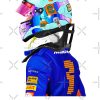 flat750x075f pad750x1000f8f8f8.u15 13 - Daniel Ricciardo Merch