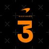 flat750x075f pad750x1000f8f8f8.u15 18 - Daniel Ricciardo Merch