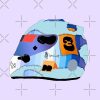 flat750x075f pad750x1000f8f8f8.u15 30 - Daniel Ricciardo Merch