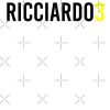 flat750x075f pad750x1000f8f8f8.u15 34 - Daniel Ricciardo Merch