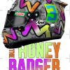 flat750x075f pad750x1000f8f8f8.u2 4 - Daniel Ricciardo Merch