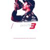 flat750x075f pad750x1000f8f8f8.u2 6 - Daniel Ricciardo Merch