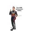 flat750x075f pad750x1000f8f8f8.u2 9 - Daniel Ricciardo Merch