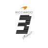 flat750x075f pad750x1000f8f8f8.u4 19 - Daniel Ricciardo Merch