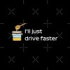 flat750x075f pad750x1000f8f8f8.u4 21 - Daniel Ricciardo Merch