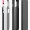 icriphone 14 toughsideax1000 bgf8f8f8.u21 11 - Daniel Ricciardo Merch