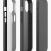 icriphone 14 toughsideax1000 bgf8f8f8.u21 17 - Daniel Ricciardo Merch