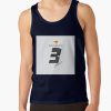 ratankx186005081f66c8590f4efront c288321600600 bgf8f8f8 29 - Daniel Ricciardo Merch