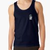 ratankx186005081f66c8590f4efront c288321600600 bgf8f8f8 5 - Daniel Ricciardo Merch