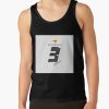 ratankx186010101001c5ca27c6front c288321600600 bgf8f8f8 28 - Daniel Ricciardo Merch