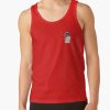 ratankx1860dd21218219e99865front c288321600600 bgf8f8f8 5 - Daniel Ricciardo Merch