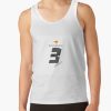 ratankx1860fafafaca443f4786front c288321600600 bgf8f8f8 29 - Daniel Ricciardo Merch