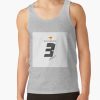ratankx1860heather greyfront c288321600600 bgf8f8f8 29 - Daniel Ricciardo Merch