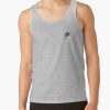 ratankx1860heather greyfront c288321600600 bgf8f8f8 5 - Daniel Ricciardo Merch