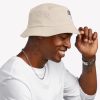 ssrcobucket hatmense5d6c5f62bbf65eesidetall portrait750x1000 bgf8f8f8.u2 16 - Daniel Ricciardo Merch
