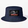 ssrcobucket hatproduct0d162e9880ee6111srpsquare1000x1000 bgf8f8f8.u2 13 - Daniel Ricciardo Merch