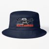 ssrcobucket hatproduct0d162e9880ee6111srpsquare1000x1000 bgf8f8f8.u2 2 - Daniel Ricciardo Merch