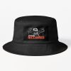 ssrcobucket hatproduct10101001c5ca27c6srpsquare1000x1000 bgf8f8f8.u2 13 - Daniel Ricciardo Merch