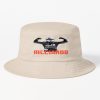 ssrcobucket hatproducte5d6c5f62bbf65eesrpsquare1000x1000 bgf8f8f8.u2 2 - Daniel Ricciardo Merch