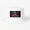 ssrcobucket hatproductfafafaca443f4786srpsquare1000x1000 bgf8f8f8.u2 13 - Daniel Ricciardo Merch