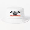ssrcobucket hatproductfafafaca443f4786srpsquare1000x1000 bgf8f8f8.u2 2 - Daniel Ricciardo Merch
