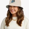 ssrcobucket hatwomense5d6c5f62bbf65eefronttall portrait750x1000 bgf8f8f8.u2 14 - Daniel Ricciardo Merch