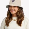 ssrcobucket hatwomense5d6c5f62bbf65eefronttall portrait750x1000 bgf8f8f8.u2 21 - Daniel Ricciardo Merch