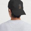 ssrcodad hatmens10101001c5ca27c6back fronttall portrait750x1000 bgf8f8f8 10 - Daniel Ricciardo Merch