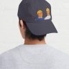 ssrcodad hatmens322e3f696a94a5d4back fronttall portrait750x1000 bgf8f8f8 7 - Daniel Ricciardo Merch