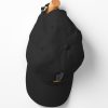 ssrcodad hatproduct10101001c5ca27c6hangingtall portrait750x1000 bgf8f8f8 10 - Daniel Ricciardo Merch