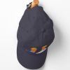 ssrcodad hatproduct322e3f696a94a5d4hangingtall portrait750x1000 bgf8f8f8 7 - Daniel Ricciardo Merch