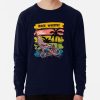 ssrcolightweight sweatshirtmens05081f66c8590f4efrontsquare productx1000 bgf8f8f8 1 - Daniel Ricciardo Merch