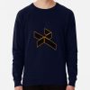 ssrcolightweight sweatshirtmens05081f66c8590f4efrontsquare productx1000 bgf8f8f8 18 - Daniel Ricciardo Merch