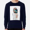 ssrcolightweight sweatshirtmens05081f66c8590f4efrontsquare productx1000 bgf8f8f8 28 - Daniel Ricciardo Merch