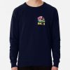 ssrcolightweight sweatshirtmens05081f66c8590f4efrontsquare productx1000 bgf8f8f8 8 - Daniel Ricciardo Merch