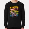 ssrcolightweight sweatshirtmens10101001c5ca27c6frontsquare productx1000 bgf8f8f8 1 - Daniel Ricciardo Merch