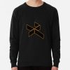 ssrcolightweight sweatshirtmens10101001c5ca27c6frontsquare productx1000 bgf8f8f8 17 - Daniel Ricciardo Merch