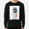 ssrcolightweight sweatshirtmens10101001c5ca27c6frontsquare productx1000 bgf8f8f8 27 - Daniel Ricciardo Merch