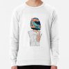 ssrcolightweight sweatshirtmensfafafaca443f4786frontsquare productx1000 bgf8f8f8 28 - Daniel Ricciardo Merch