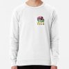 ssrcolightweight sweatshirtmensfafafaca443f4786frontsquare productx1000 bgf8f8f8 8 - Daniel Ricciardo Merch