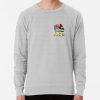 ssrcolightweight sweatshirtmensheather greyfrontsquare productx1000 bgf8f8f8 8 - Daniel Ricciardo Merch