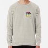 ssrcolightweight sweatshirtmensoatmeal heatherfrontsquare productx1000 bgf8f8f8 8 - Daniel Ricciardo Merch