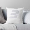 throwpillowsmall1000x bgf8f8f8 c020010001000 3 - Daniel Ricciardo Merch