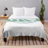 urblanket large bedsquarex1000.1u2 37 - Daniel Ricciardo Merch