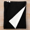 urblanket medium foldwide portraitx1000.1u8 27 - Daniel Ricciardo Merch