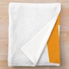 urblanket medium foldwide portraitx1000.1u8 36 - Daniel Ricciardo Merch
