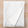urblanket medium foldwide portraitx1000.1u8 37 - Daniel Ricciardo Merch